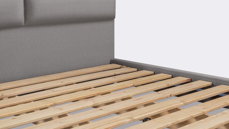combo-coolmax-colchon-cama
