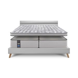 Colchón Sealy Premium ET Medium