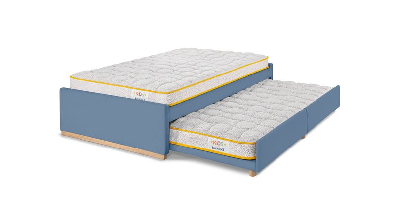 cama-kids-colchoneta-navy