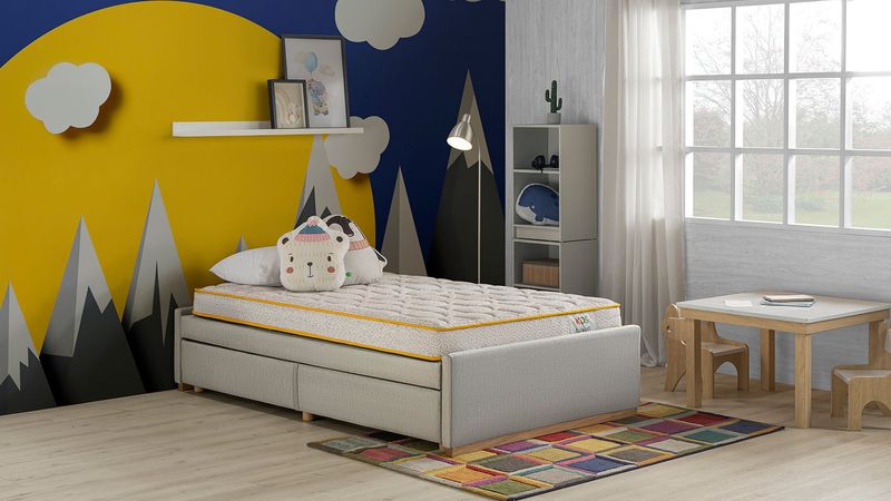 1920x1080_0000s_0001_Cama-Kids---Colchoneta-Kids-092_2.jpg