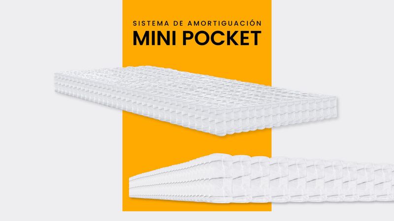 amortiguadores-mini-pocket
