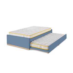 Cama Kids
