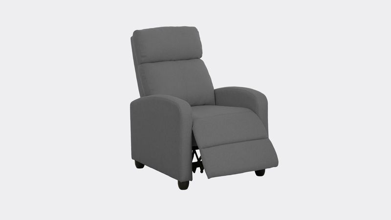 silla-reclinable-relax-manual