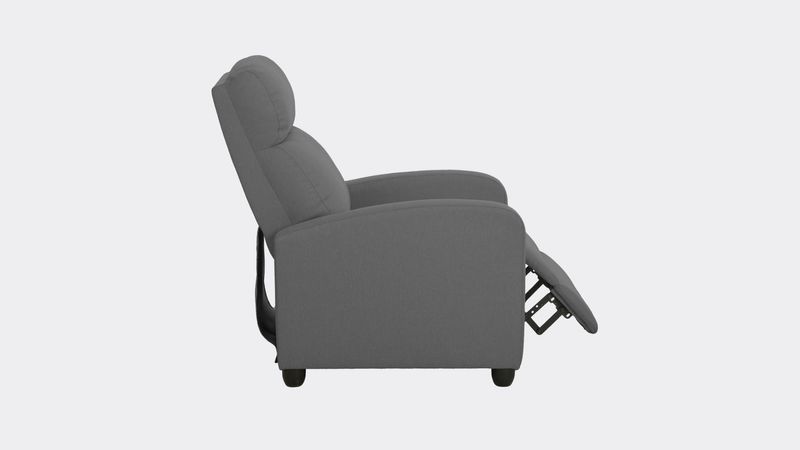 silla-reclinable-relax-manual