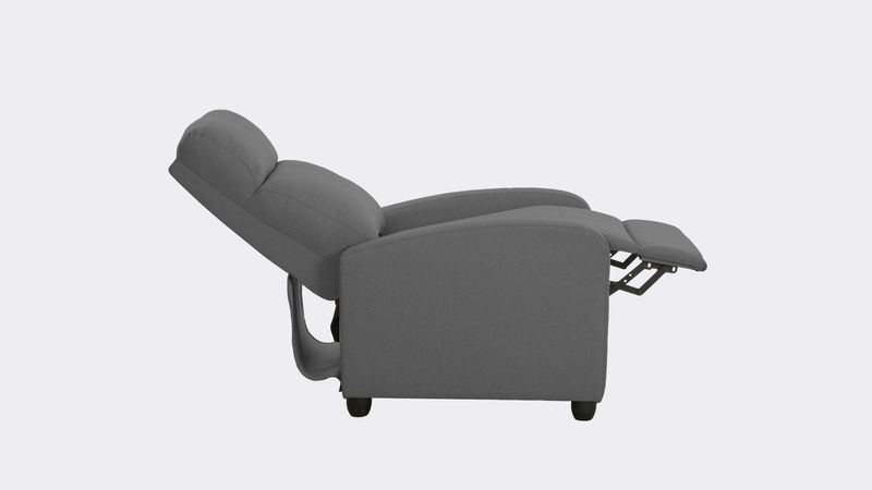 silla-reclinable-relax-manual