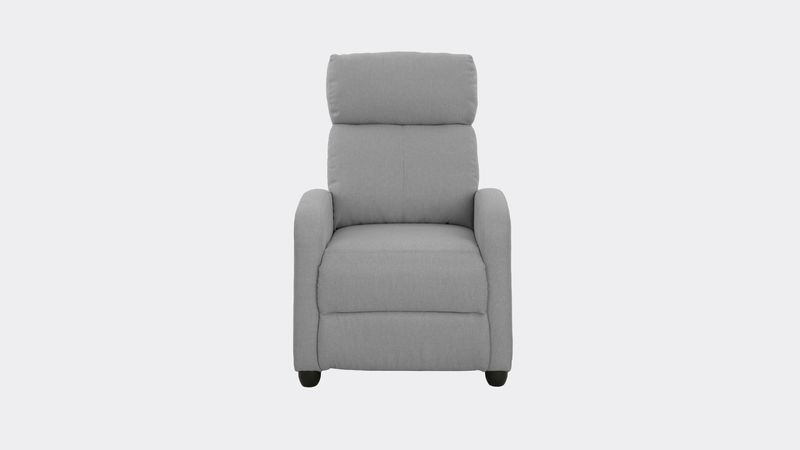 silla-reclinable-relax-manual