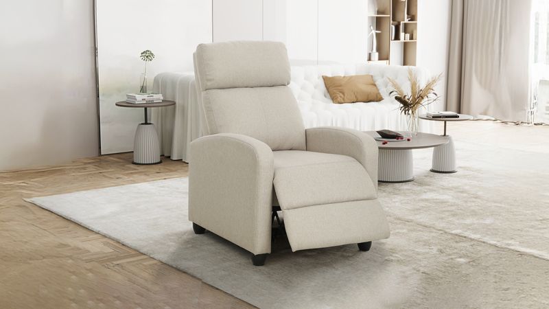 silla-relax-manual-ambientada