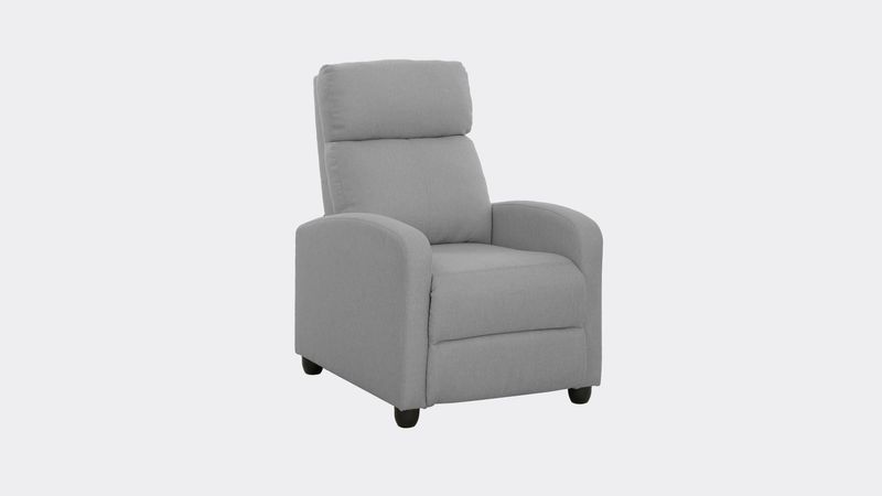 silla-reclinable-relax-manual