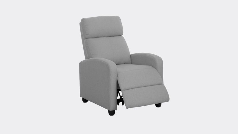 silla-reclinable-relax-manual