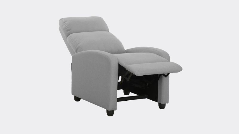 silla-reclinable-relax-manual