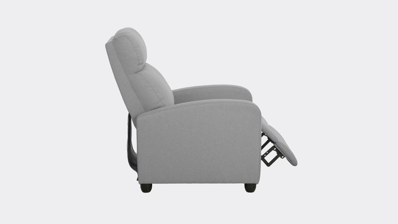 silla-reclinable-relax-manual