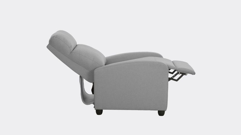 silla-reclinable-relax-manual
