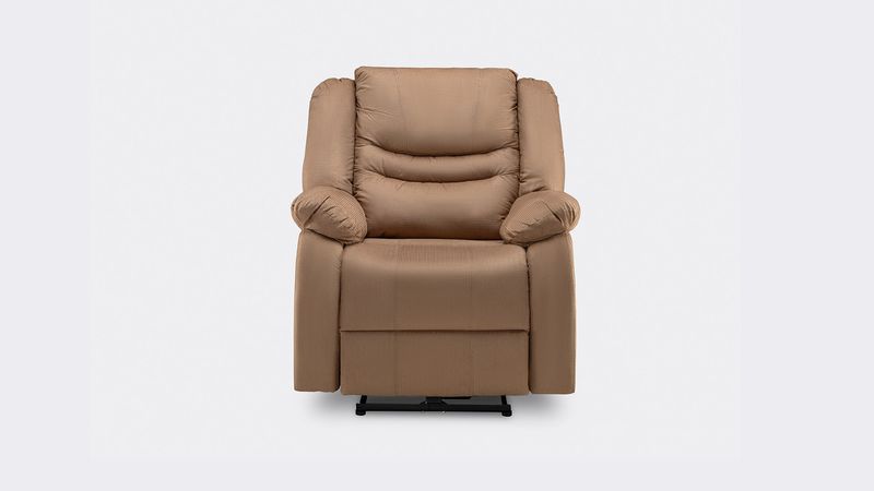 silla-reclinable-stefan-cafe