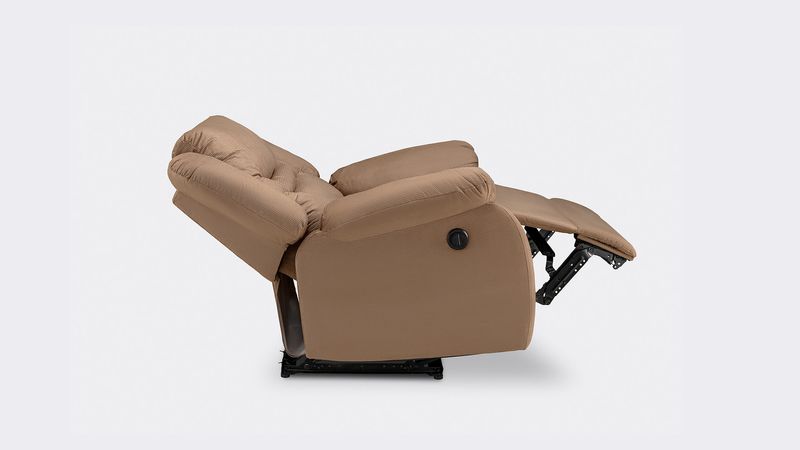 silla-reclinable-stefan-cafe