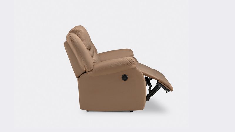 silla-reclinable-stefan-cafe