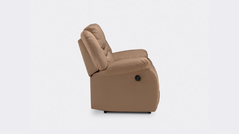 silla-reclinable-stefan-cafe