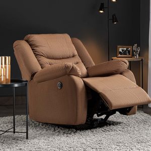 Silla Reclinable Stefan Power