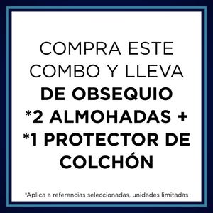 Combo Smart Vital Suiza