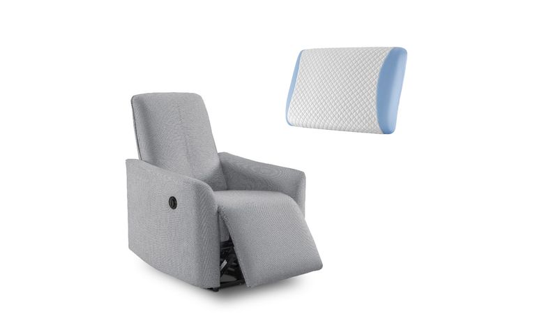 silla-almohada-combo