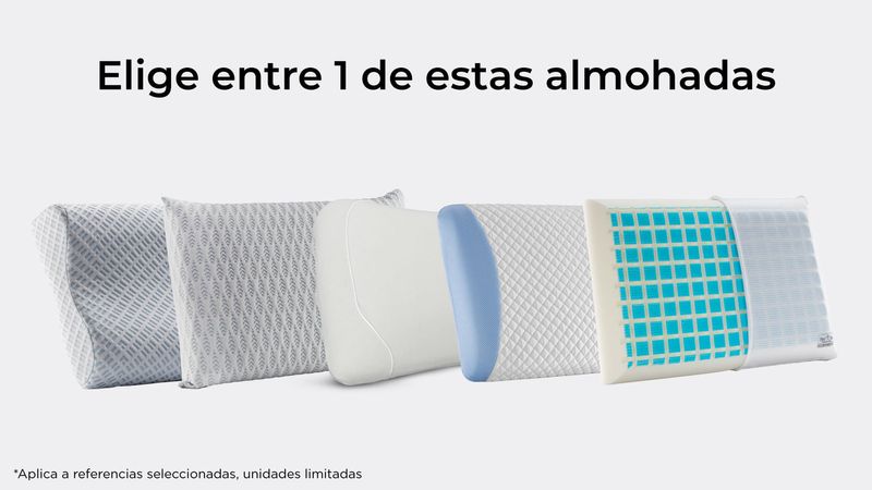 silla-almohada-combo