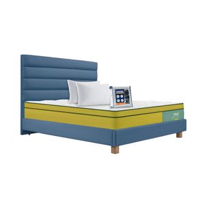 Combo Vital Sleep Golden