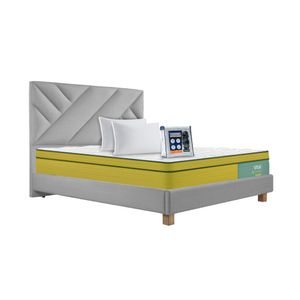 Combo Vital Sleep Prisma