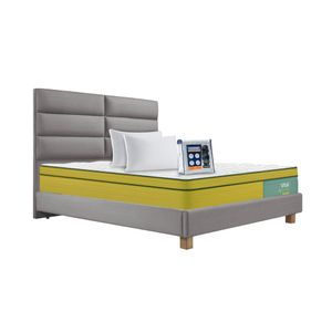 Combo Vital Sleep Onix