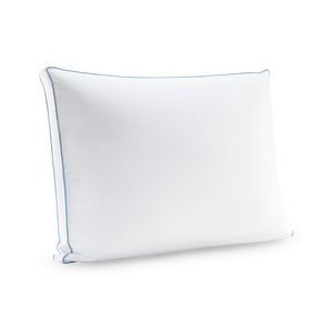 Almohada Happy Duck