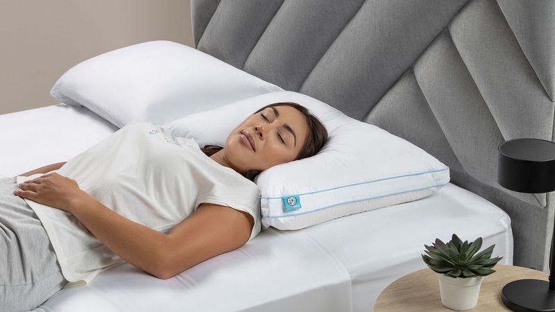 almohada-happy-duck-eldorado
