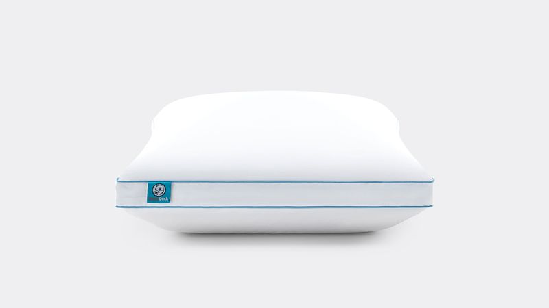 almohada-happy-duck-eldorado