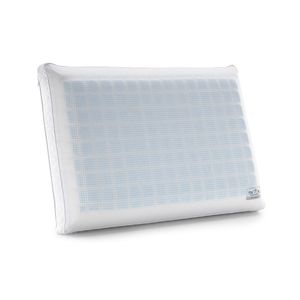 Almohada Flex Air