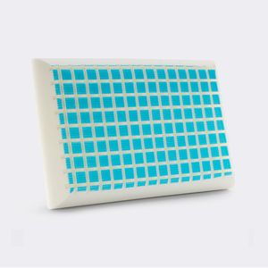 Almohada Flex Air