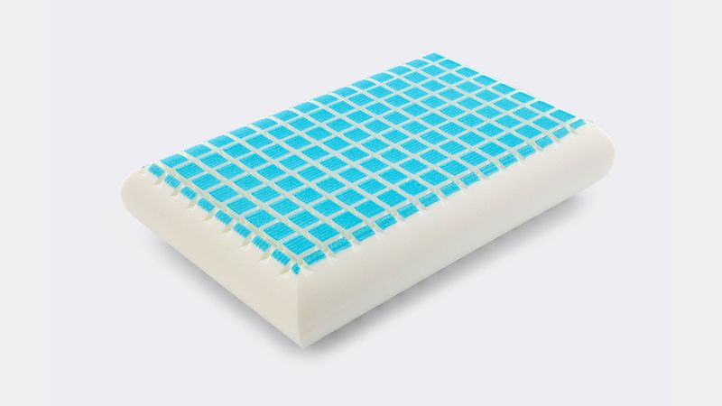 almohada-flex-air-eldorado