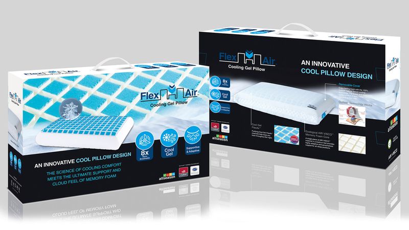 almohada-flex-air-eldorado