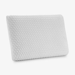 Almohada Air Grid