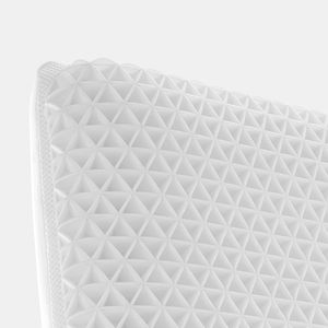 Almohada Air Grid