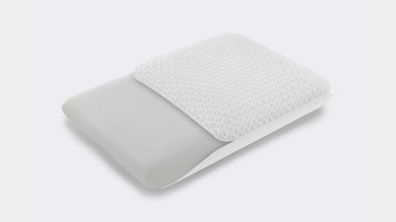 almohada-air-grid-eldorado