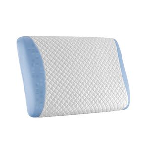 Almohada Polar Tropic