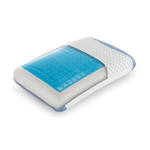 Almohada Polar Tropic