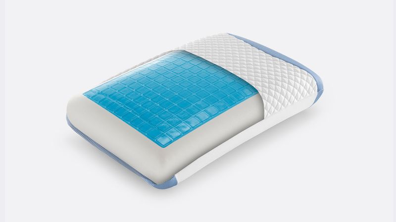 almohada-fria-polar-eldorado