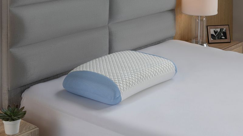 almohada-fria-polar-eldorado