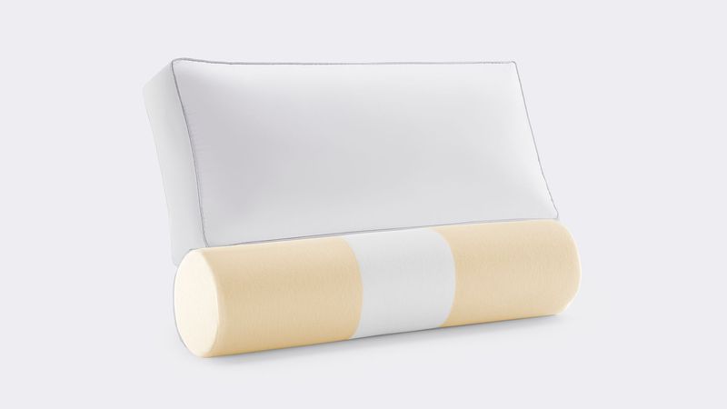 almohada-max-support