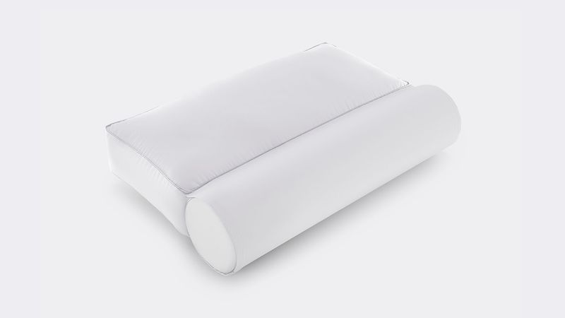 almohada-max-support