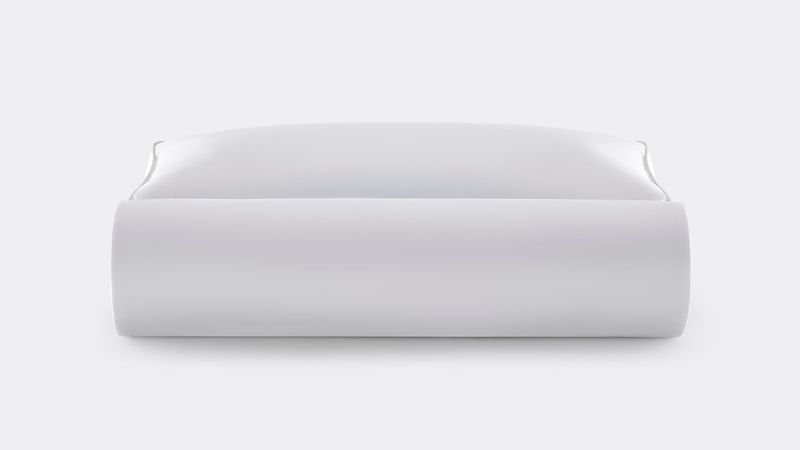 almohada-max-support
