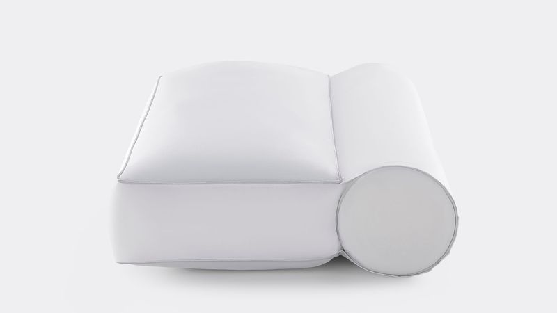 almohada-max-support