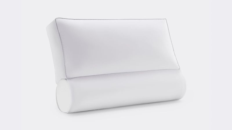almohada-max-support