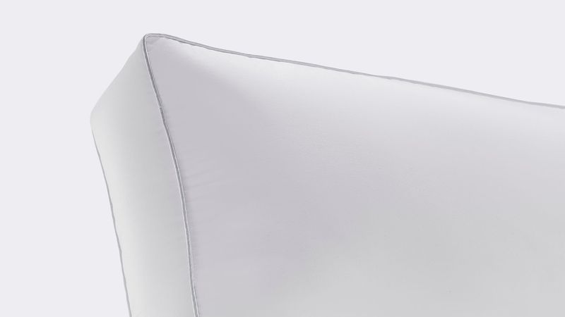 almohada-max-support