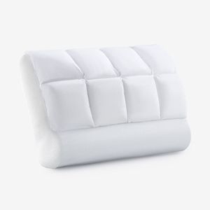 Almohada Smart Support