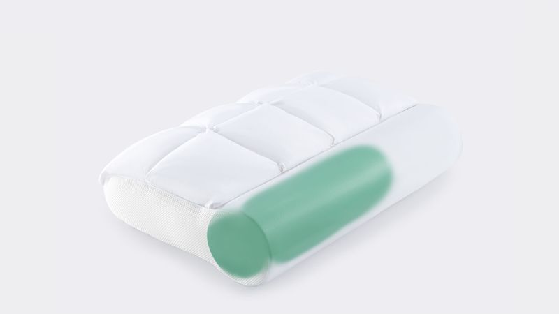 almohada-smart-support
