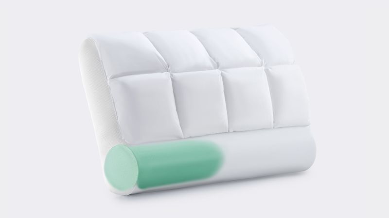 almohada-smart-support